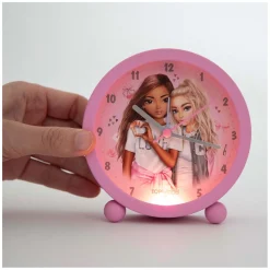 TOPModel Wekker My Bff><noscript><img width=