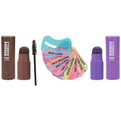 Wenkbrauwenset Beauty & Me>TOPModel Discount
