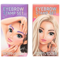 Wenkbrauwenset Beauty & Me><noscript><img width=