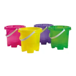 Androni Toren Emmer Rond Hot