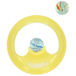 Tornado Loopers Kleur-Johntoy Discount