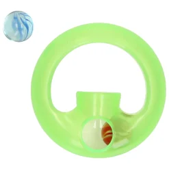 Tornado Loopers Kleur-Johntoy Discount