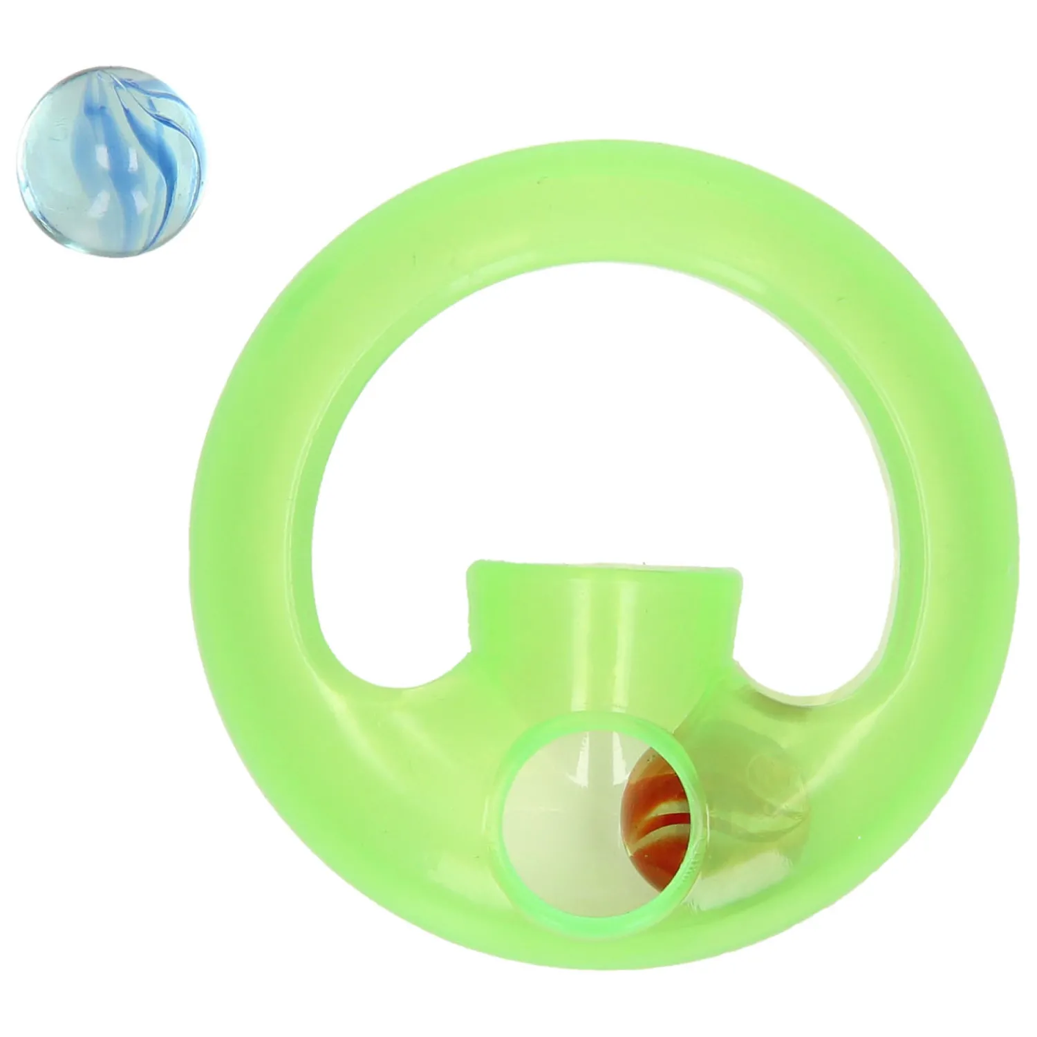 Tornado Loopers Kleur-Johntoy Discount