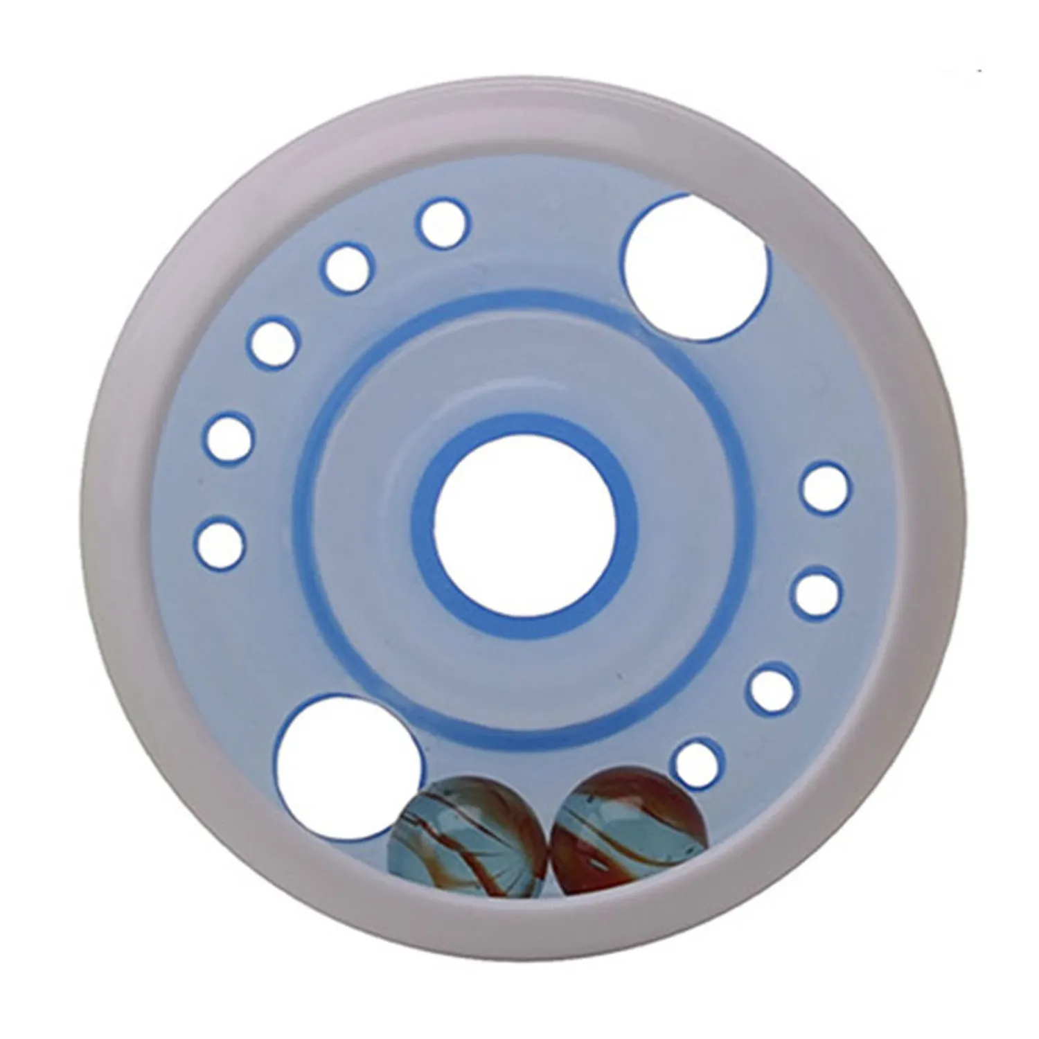 Johntoy Tornado Loopers Kleur Best