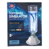 Tornado Simulator>