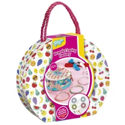 Armbanden Maken Koffer>Totum Outlet