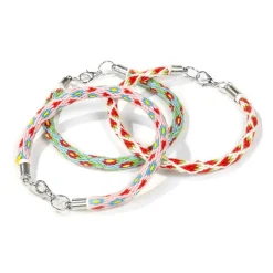 Armbanden Maken Koffer>Totum Outlet