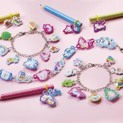 Bedelarmbanden Maken><noscript><img width=