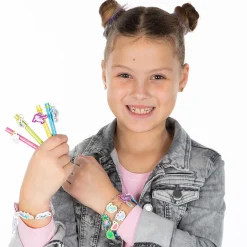 Bedelarmbanden Maken><noscript><img width=