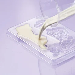 totum Dance Factory Gips Gieten en Verven Outlet