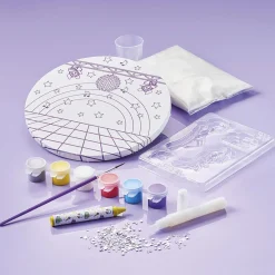 totum Dance Factory Gips Gieten en Verven Outlet