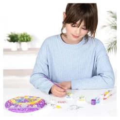 totum Dance Factory Gips Gieten en Verven Outlet