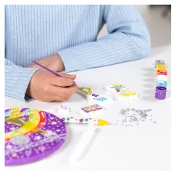 totum Dance Factory Gips Gieten en Verven Outlet