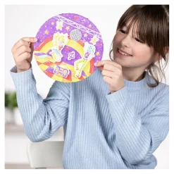 totum Dance Factory Gips Gieten en Verven Outlet