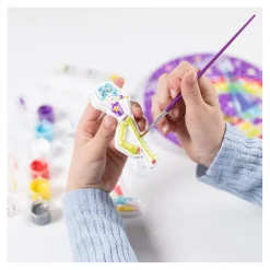 totum Dance Factory Gips Gieten en Verven Outlet