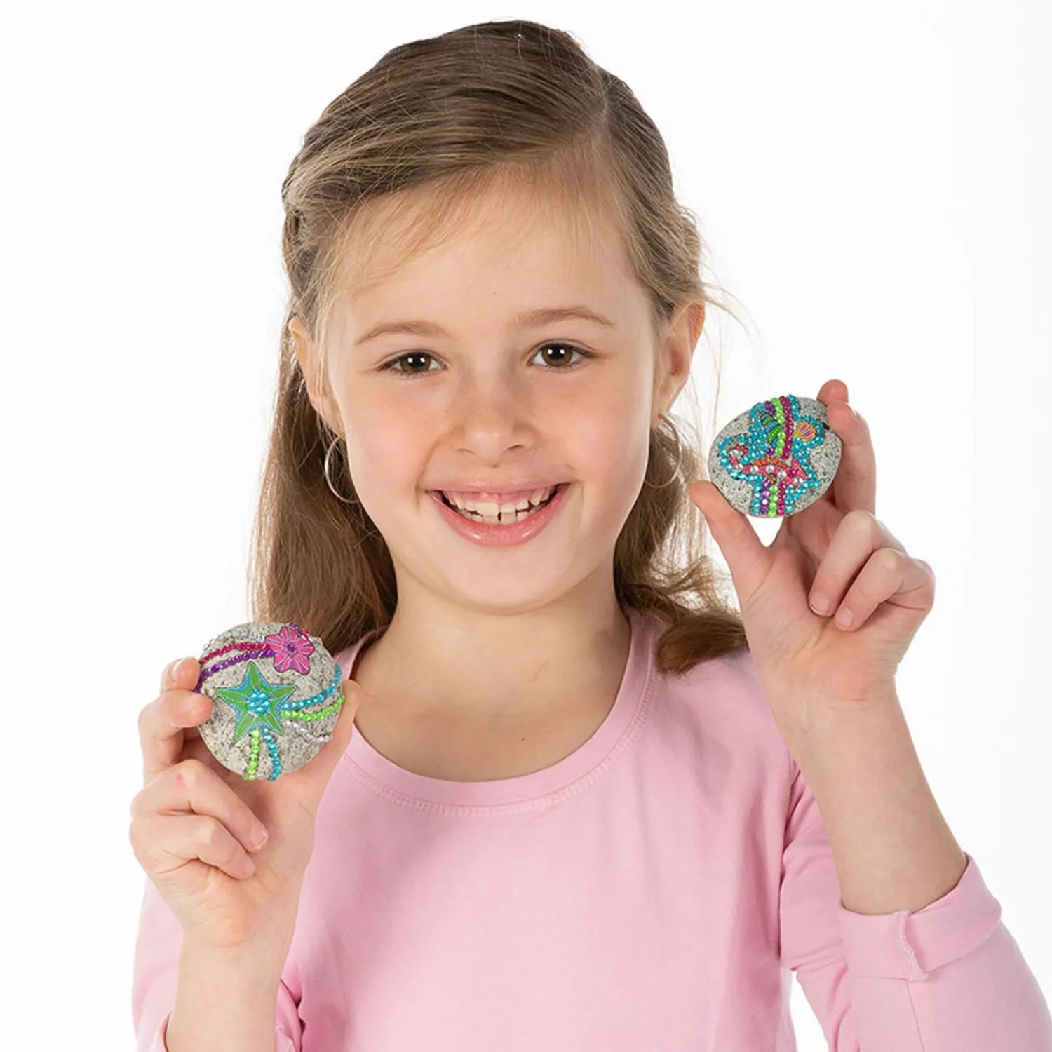 Diamond Painting Stenen>Totum Sale