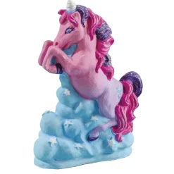 Totum Eenhoorn - Gips Gieten