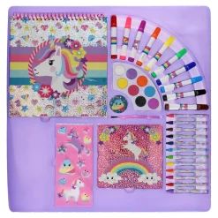 Totum Eenhoorn Knutselset XL Online