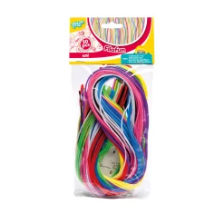 Filofun Uni, 80cm, 50dlg.-Totum Best