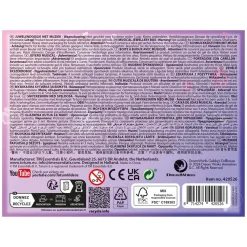 Totum Gabby's Poppenhuis Sieradendoos New