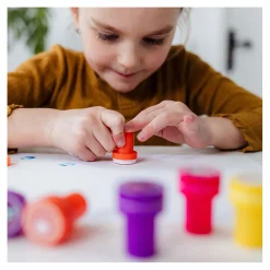 Gabby's Poppenhuis Stempelset, 10dlg.><noscript><img width=