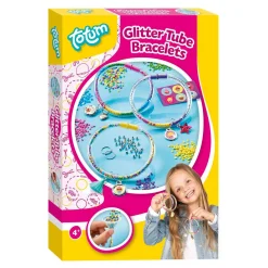 Glitter Tubes Armbanden Maken>Totum Clearance