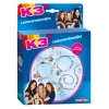 K3 Armbandjes Maken>Totum Hot