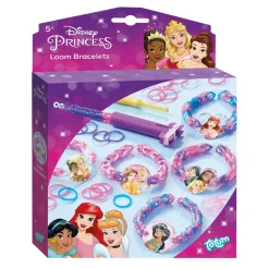 Totum Loom Armbanden Maken Discount