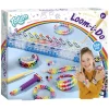 Loomset, 700dlg.>Totum Discount