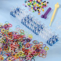 Loomset, 700dlg.>Totum Discount