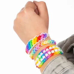 Loomset, 700dlg.><noscript><img width=