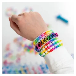 Loomset, 700dlg.><noscript><img width=