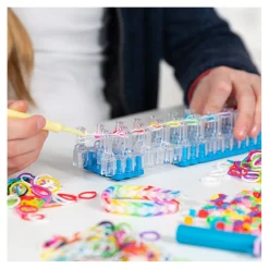 Loomset, 700dlg.><noscript><img width=