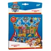 PAW Patrol Stickerset>Totum Discount