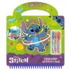 Stitch Activiteitenboek>Totum Outlet