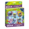 Stitch Diamond Painting Magneten>Totum Online