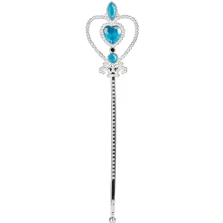 Toverstaf Blauw>Boland Discount