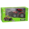 Tractor met Voorlader 1:32- Best