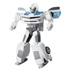 Transformeerset Politie> Clearance