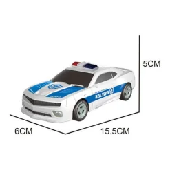 Transformeerset Politie><noscript><img width=