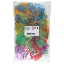 Transparante Breukencirkel - 228dlg><noscript><img width=