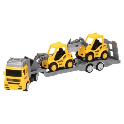 Transporter Werkvoertuigen Outlet