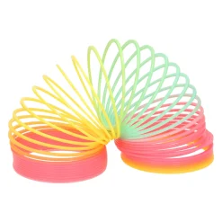 Trapveer Regenboog XL Online