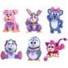 Treassure Pet Huisdier in Verrassingszak-Toi-Toys Online