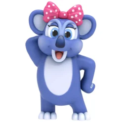 Treassure Pet Huisdier in Verrassingszak-Toi-Toys Online