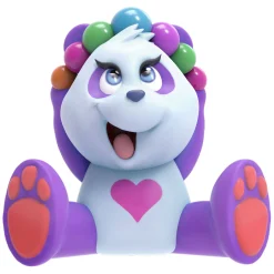 Treassure Pet Huisdier in Verrassingszak-Toi-Toys Online