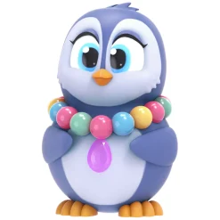 Treassure Pet Huisdier in Verrassingszak-Toi-Toys Online