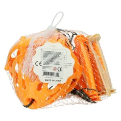 Trekbal met Propeller Kleur><noscript><img width=