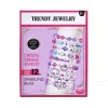 Trendy Juwelenset Sparkling Beads> Online