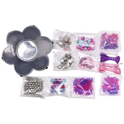 Trendy Juwelenset Sparkling Beads> Online